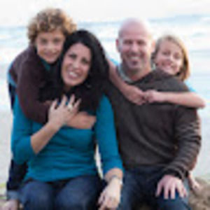 Meet your Posher, Stephen